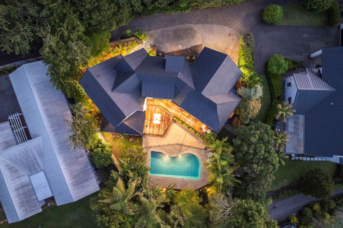 35 Churchouse Road_0