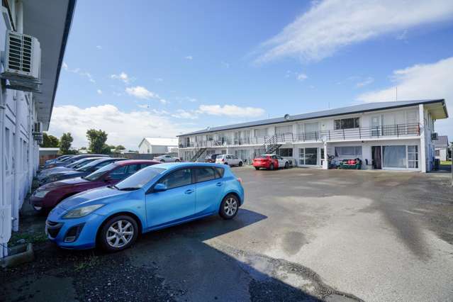 177 Tweed Street Appleby_3