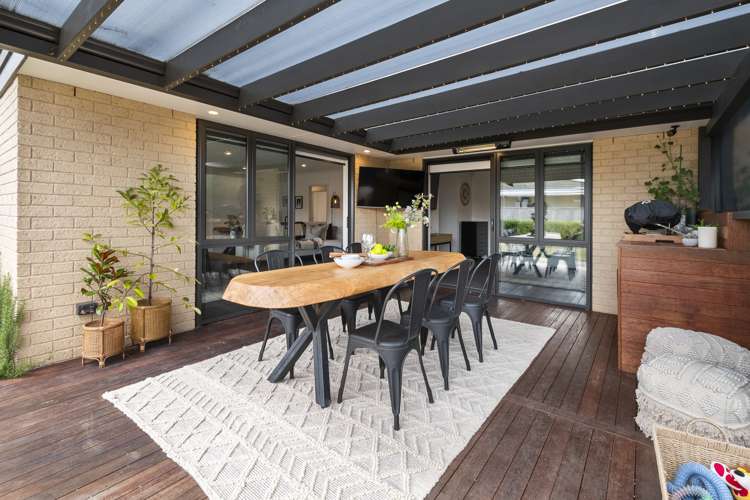 73a Worcester Street Ashhurst_12