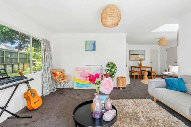 153B Eversham Road Mount Maunganui_3