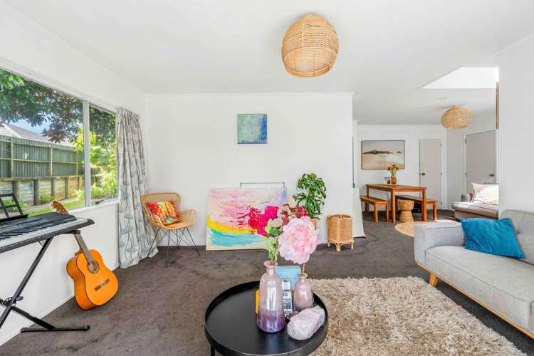 153B Eversham Road Mount Maunganui_3