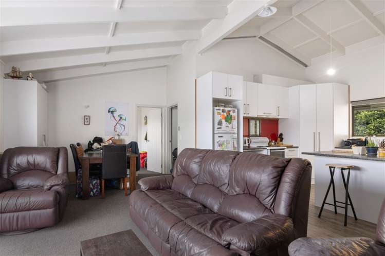 22d High Street Motueka_6