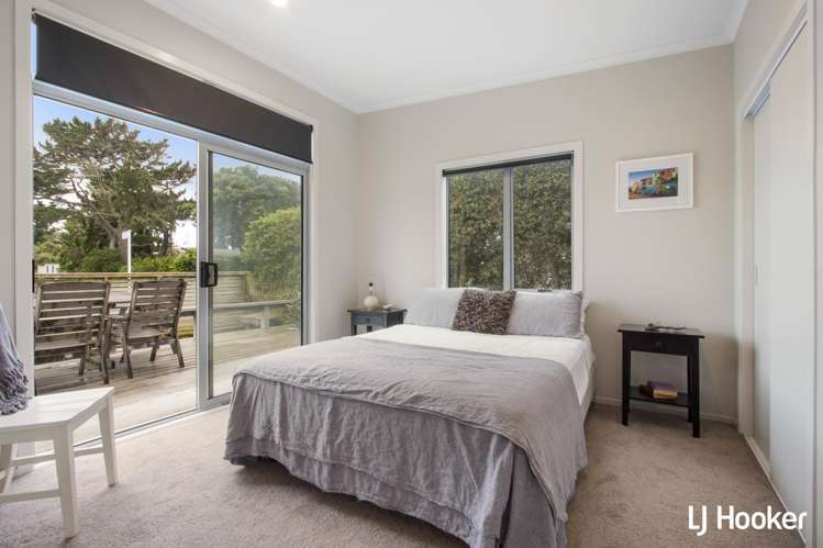3 Edwards Street Waihi Beach_16