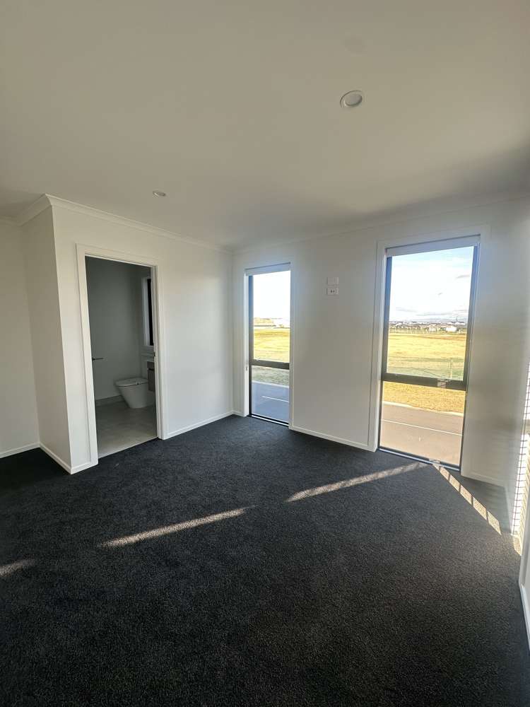 2 Atutahi Lane Papamoa_6