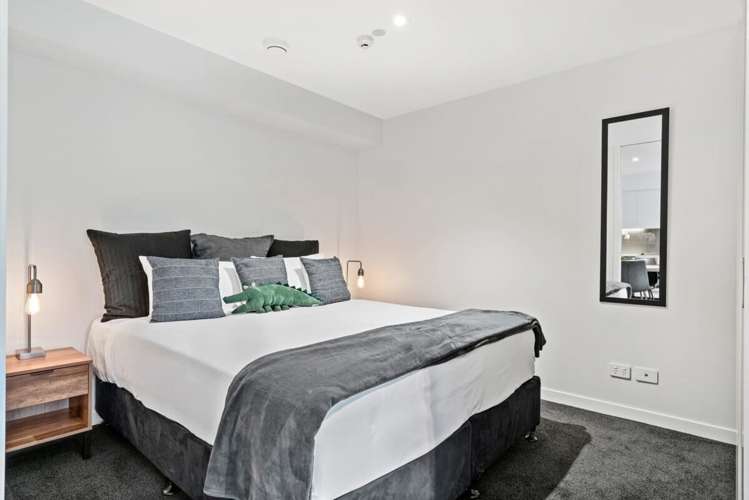 2/2 Powder Terrace Arthurs Point_8