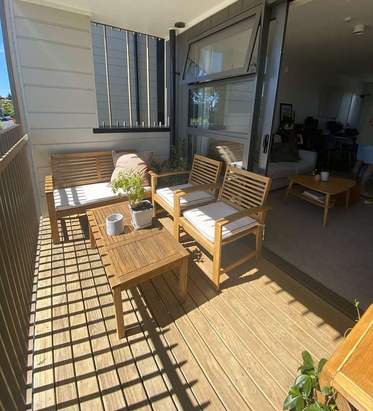 71 Hendon Avenue Mount Albert_5