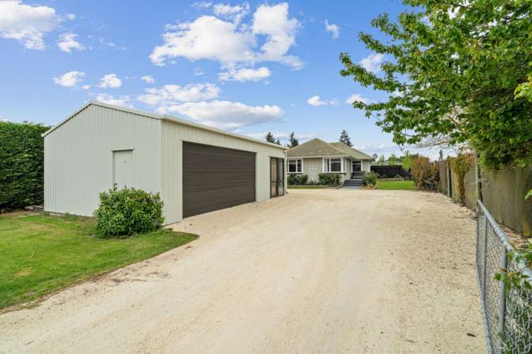 19 King Street Waimate_24