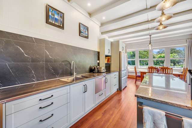 746 Wimbledon Rd Porangahau_4