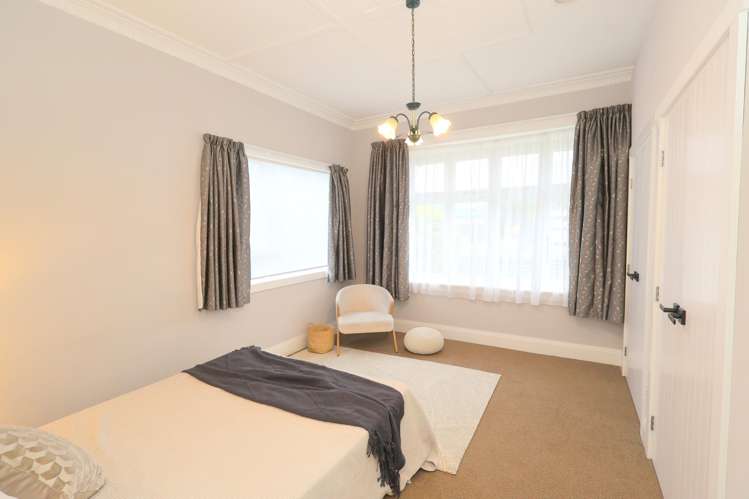 87 Robertson Street Richmond_14