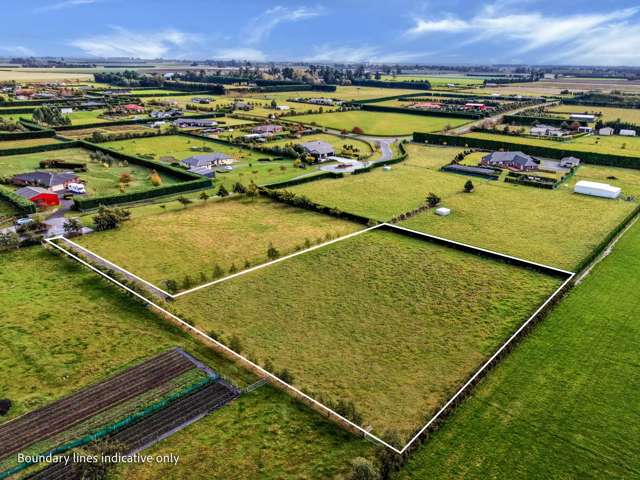 94 Windsor Drive Kirwee_2