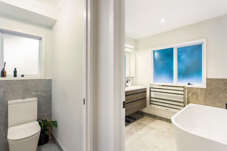 3/169 Wellington Street Howick_25