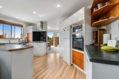 56 Burne Road_4
