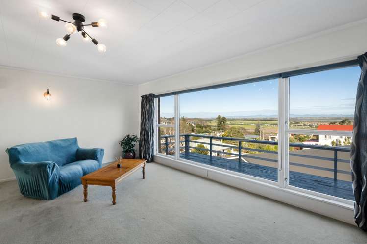 109 Kingsford Place Thames_11