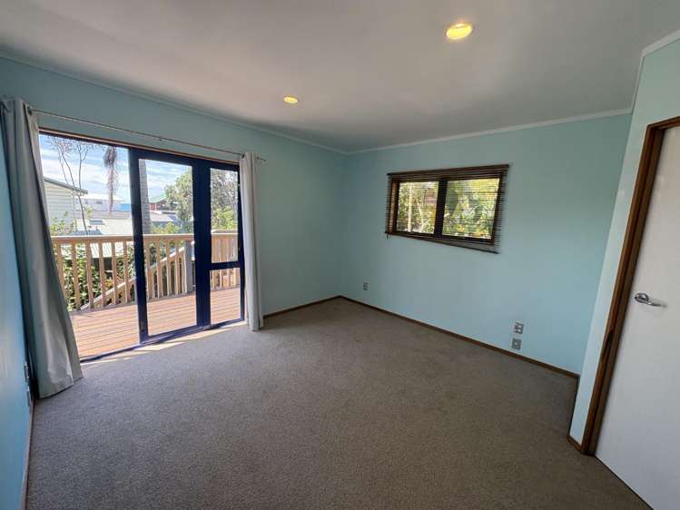 25 Harbour Road 1117_10