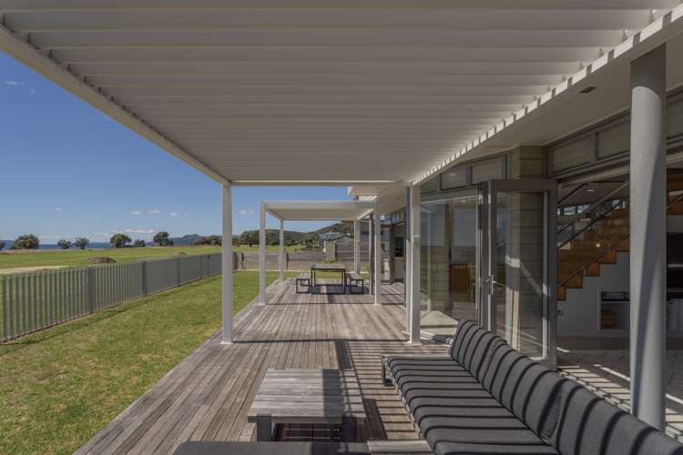 116 Puka Crescent Matarangi_22