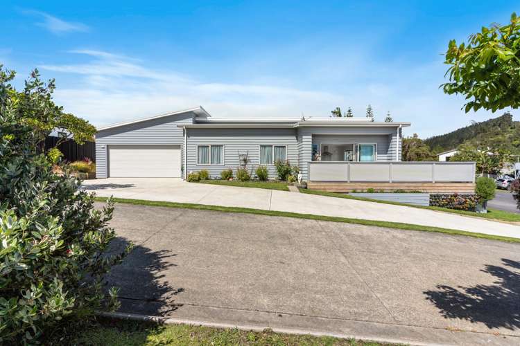 123 Durrant Drive Whangamata_5