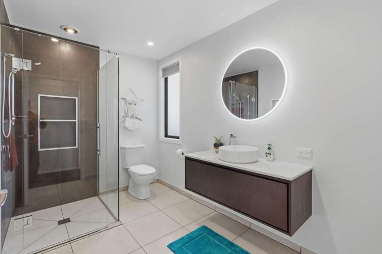 22a Albany Street Gore_19