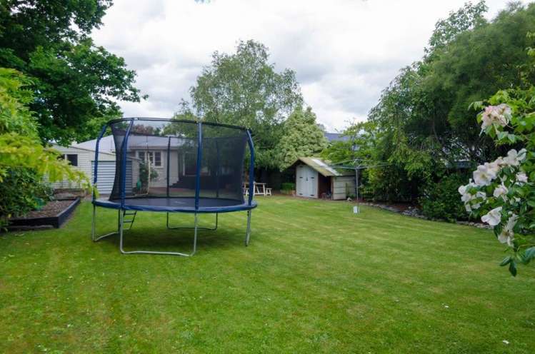 39 Jordan Terrace Masterton_22