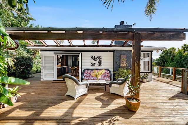 23 Cliff Road Torbay_4