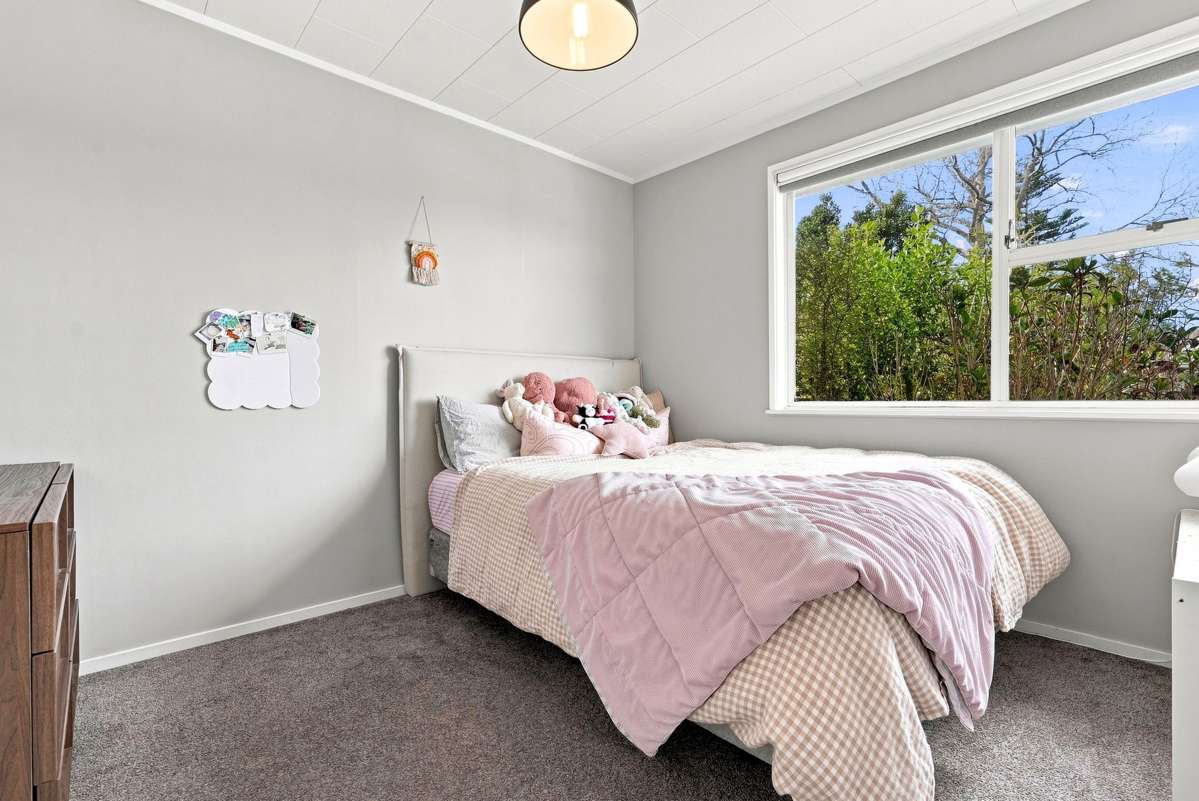 14 Orton Street_4