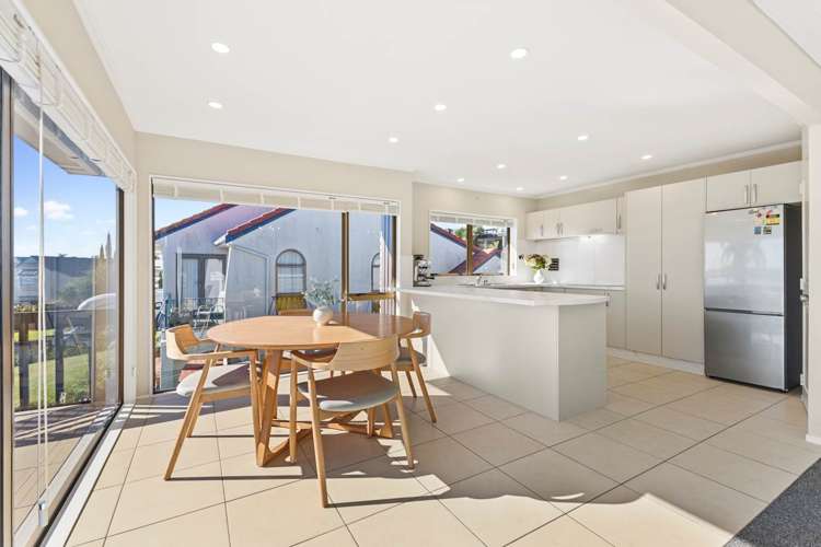 5 Lilford Place_5