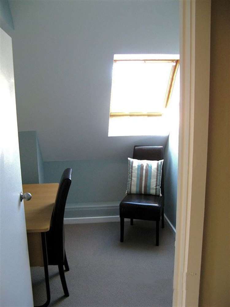 3/40 Sandy Beach Road Te Rapaki-o-Te Rakiwhakaputa_9