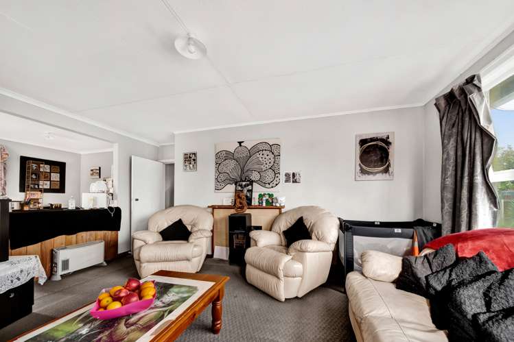 94 Talbot Street Wanganui East_7