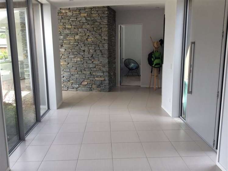 1 Bridgewell Lane Lower Shotover_9