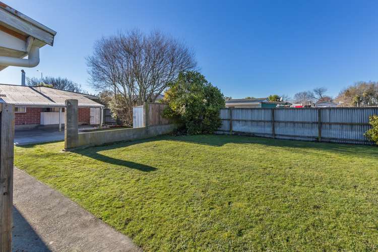 109 Ohoka Road Kaiapoi_16