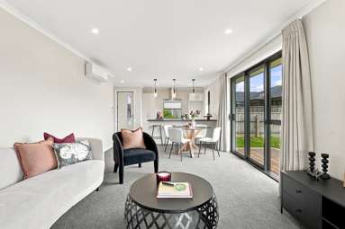 9 Morrell Street_1