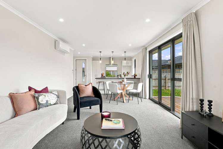 9 Morrell Street Tawhero_1