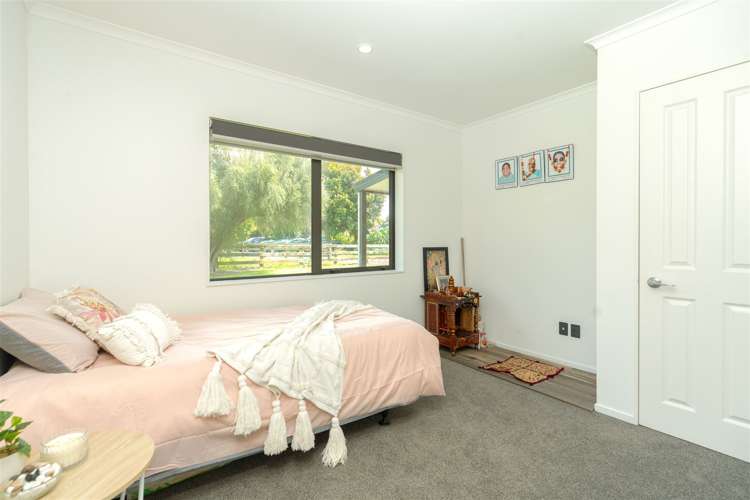 5 Mangauika Road Pirongia_6