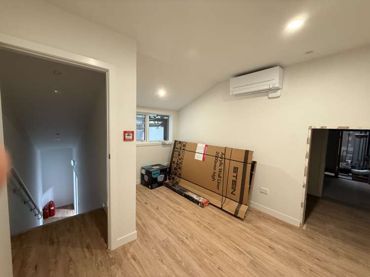 G/128A Park Road Miramar_11