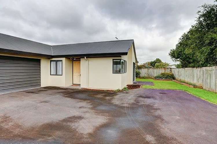 7a Cotton Street Saint Andrews_14