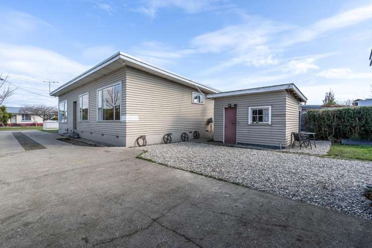 6 Clyde Street Mataura_0