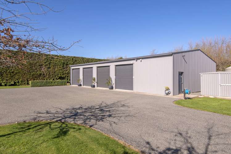 55 Block Road Prebbleton_28