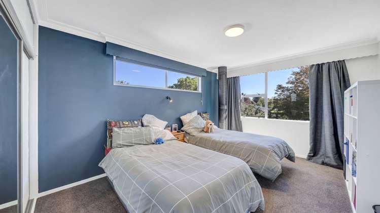 22a Colman Avenue Sockburn_15