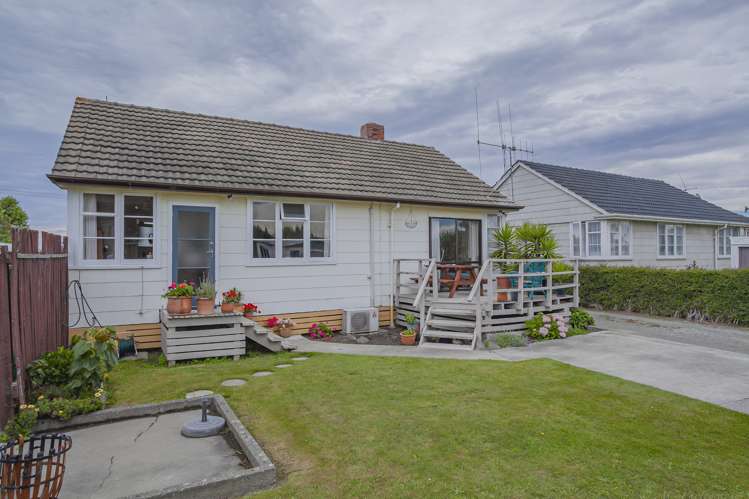 53 Tyne Street Marchwiel_20