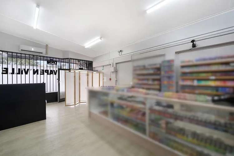 56 Commercial Road Helensville_5