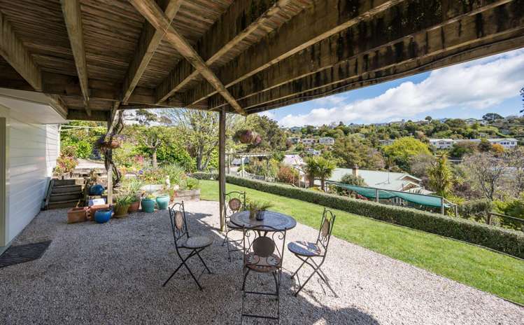 17 Mount Pleasant Avenue Beachville_18