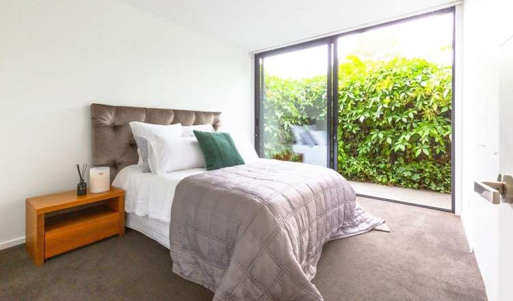 405A Armagh Street 1419_8