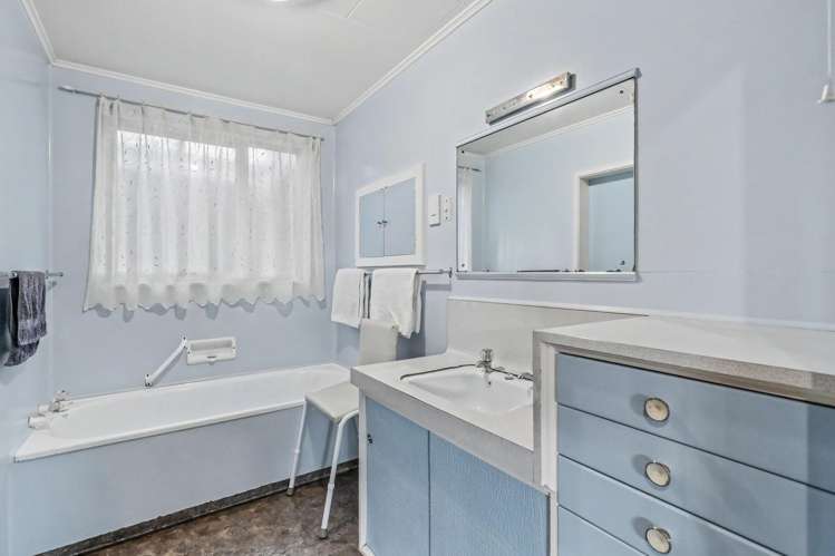 4 Highfield Terrace Newfield_10