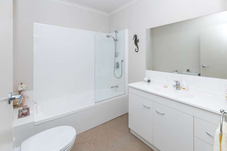 48/3 Turnbury Court Rototuna_14