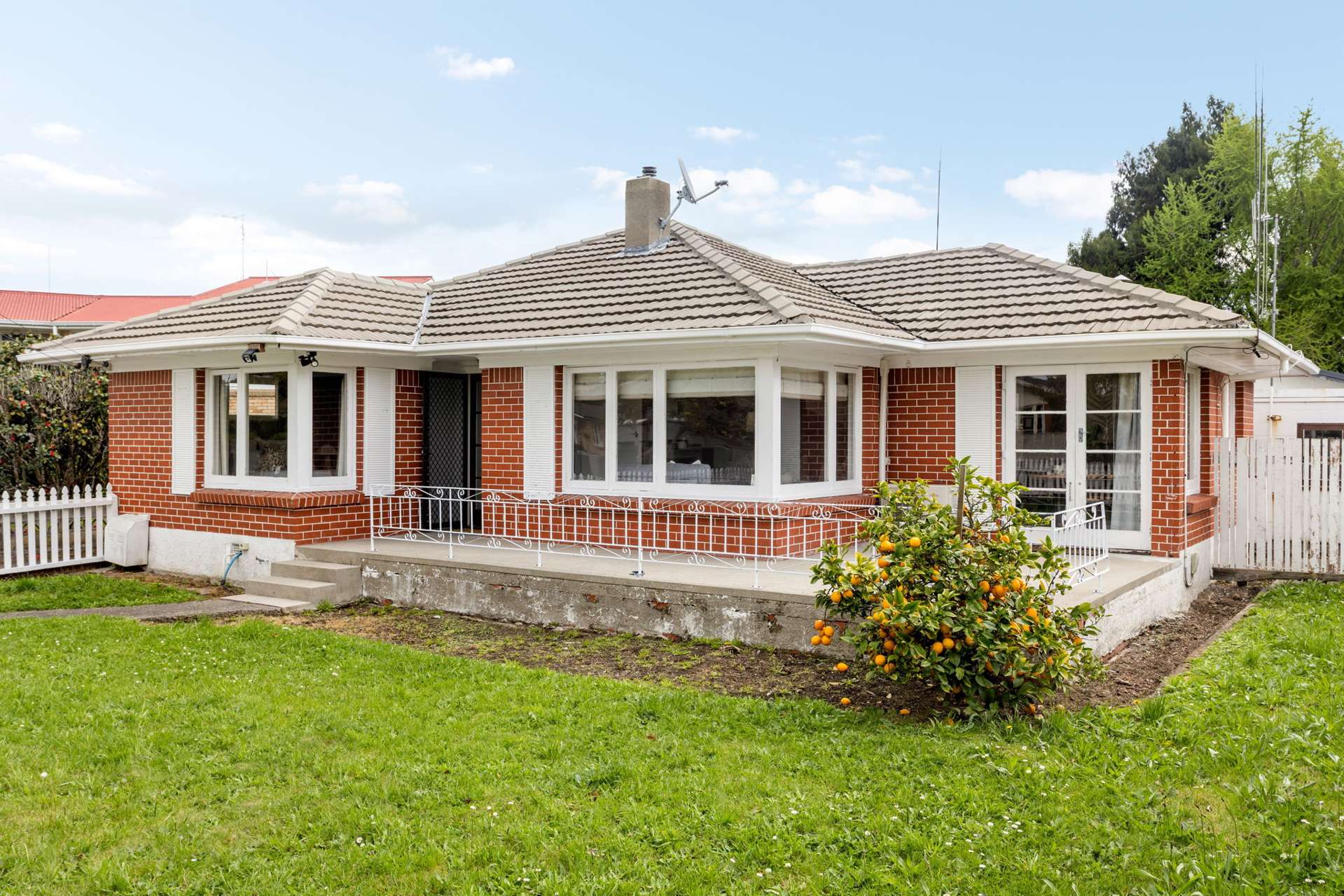 29A Wymer Terrace Chartwell_0