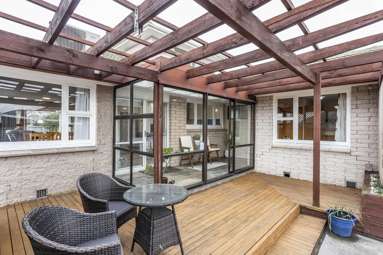 37 Mountfort Street_4
