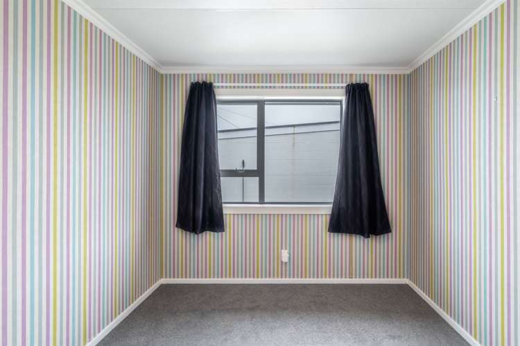 86 Paterson Street Grasmere_8