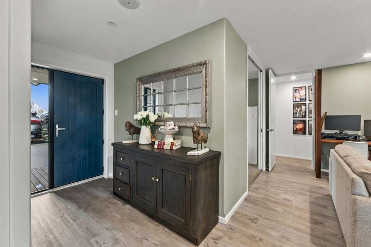 10 Peregrine Crescent Rolleston_6