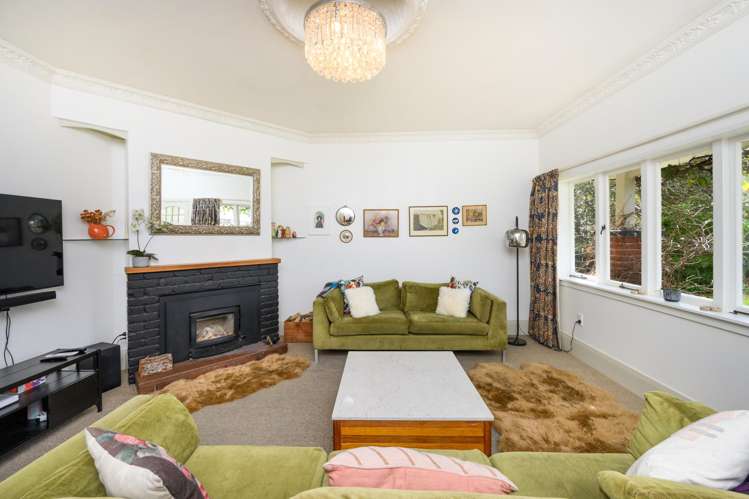30 Rangitane Street Palmerston North Central_9