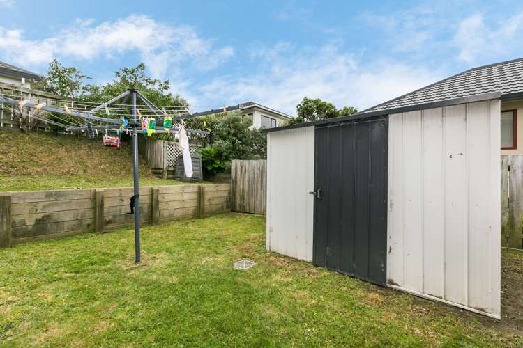 20a Bowes Crescent Strathmore Park_9