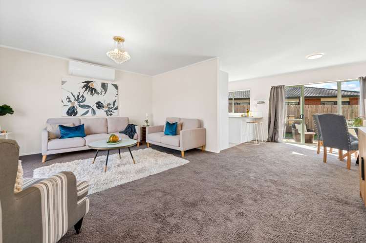 163 Te Irirangi Drive Flat Bush_3